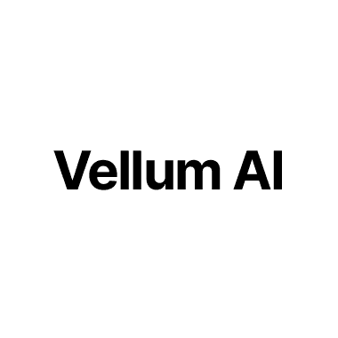 Vellum AI logo