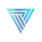 Verbatik logo