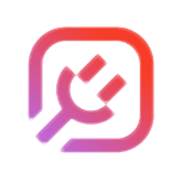 Verbi AI logo