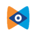 Verificient logo