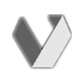 Veritone Voice logo