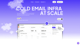 Zapmail - 1