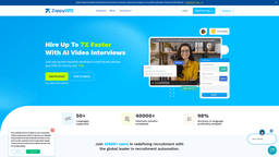 Zappyvue - 1