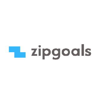 Zipgoals logo