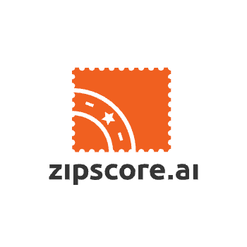 Zipscore.ai logo