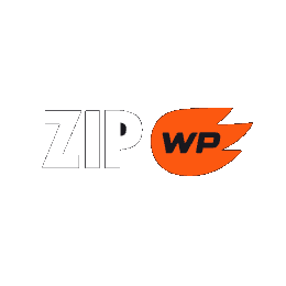Zipwp logo