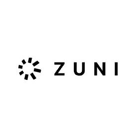 Zuni logo