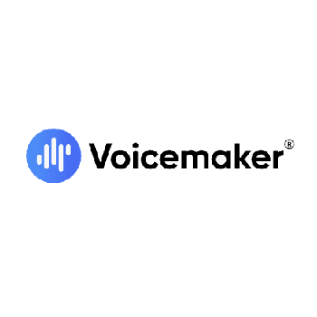 Voicemaker logo