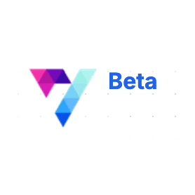 Voxal AI logo