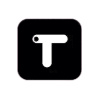 Turbolens logo