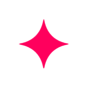 Tuesday logo