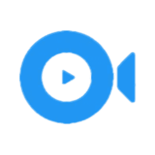 Tubeonai logo