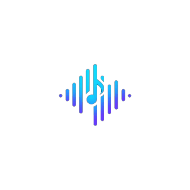 AI Musicapi logo
