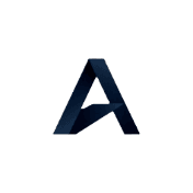 AI Vector logo