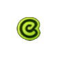 Compozy logo