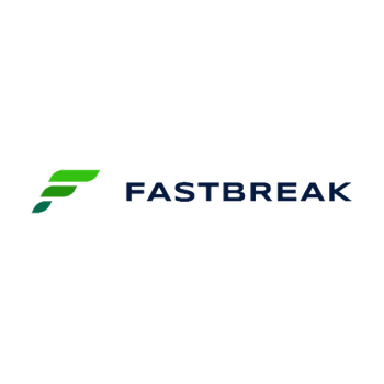 Fastbreak Rfp logo