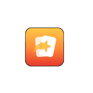 Memoai logo