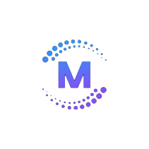 Miragic logo