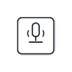 Podcast2newsletter logo