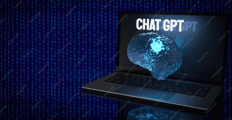 7 free AI tools like ChatGPT: Which one is right for you?