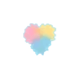 Splash AI logo