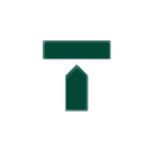 Trullion logo
