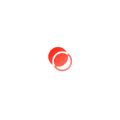 Unthread logo