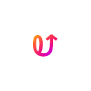 Upgrow logo