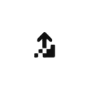 Upscaleimage.ai logo