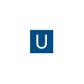 Upscalepics logo