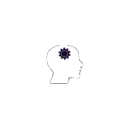 Upteam.ai logo