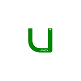 Upwex logo