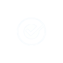 Venturefy logo