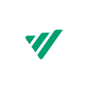 Venturekit logo