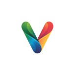 Veo3 Api logo