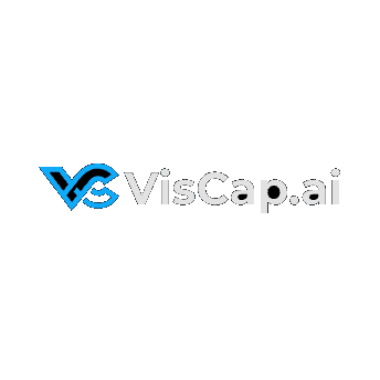 Viscap.ai logo