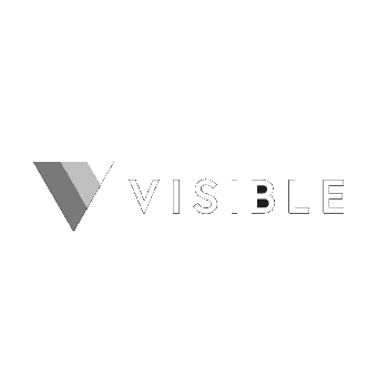 Visible.vc logo