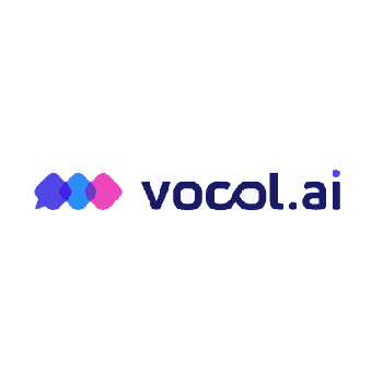 Vocol logo