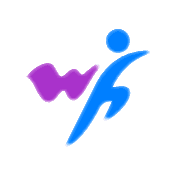 Will Hero logo