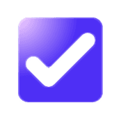 Winchat logo