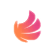 Wing AI logo