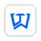 Winning Hunter logo