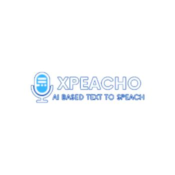 Xpeacho logo