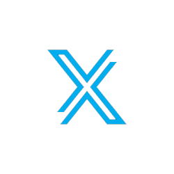 Xreacher logo
