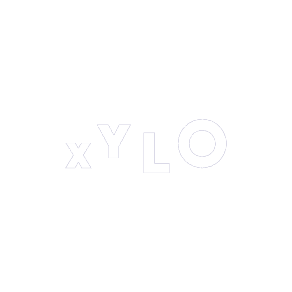 Xylo AI logo