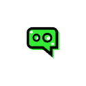 Yappir logo