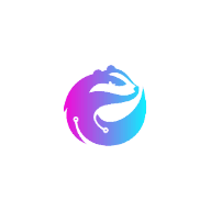 Yazo AI logo