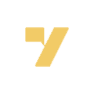Yellow.ai logo