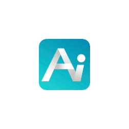 Yeschat.ai logo