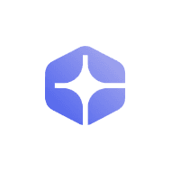 You.com logo